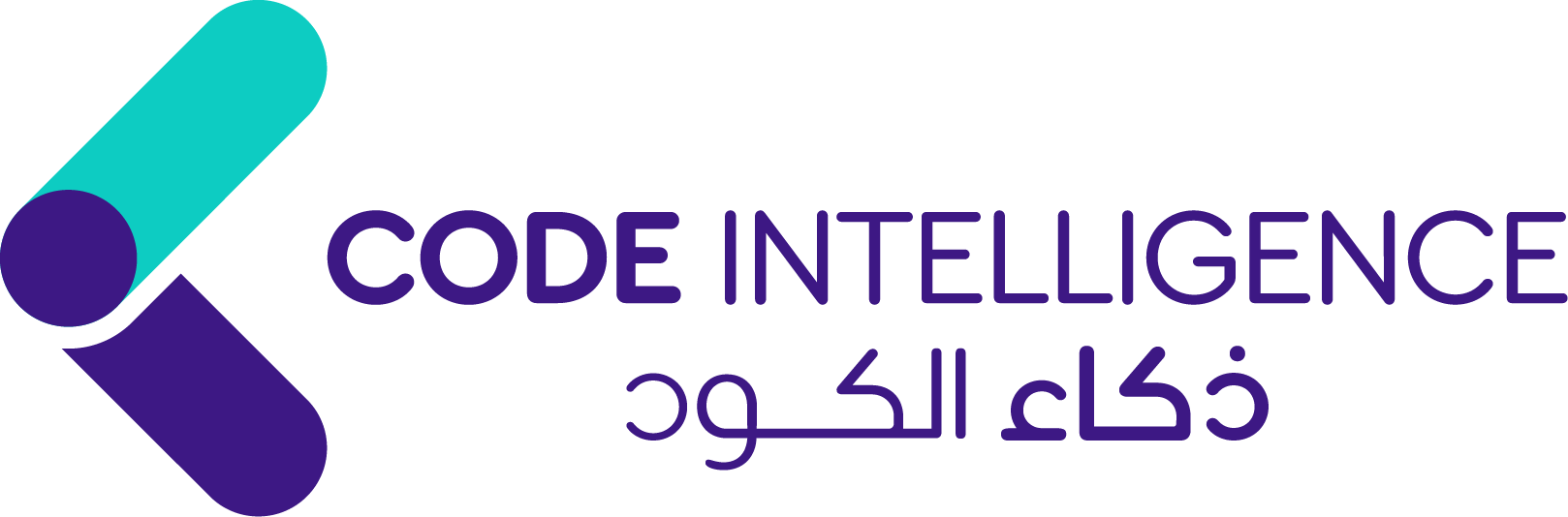 Code Intelligence - ذكاء الكود